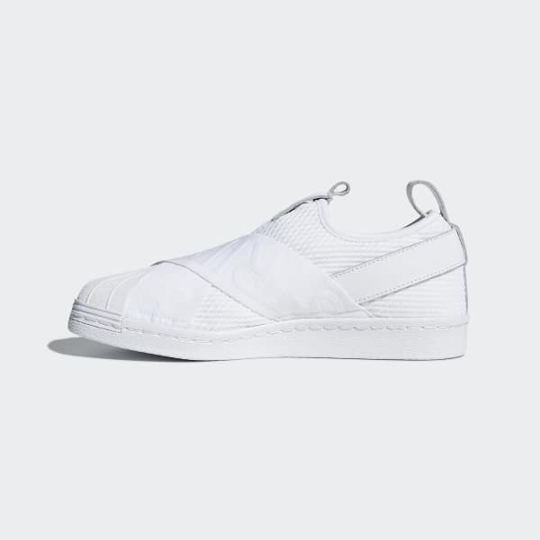 tenis adidas cruzados