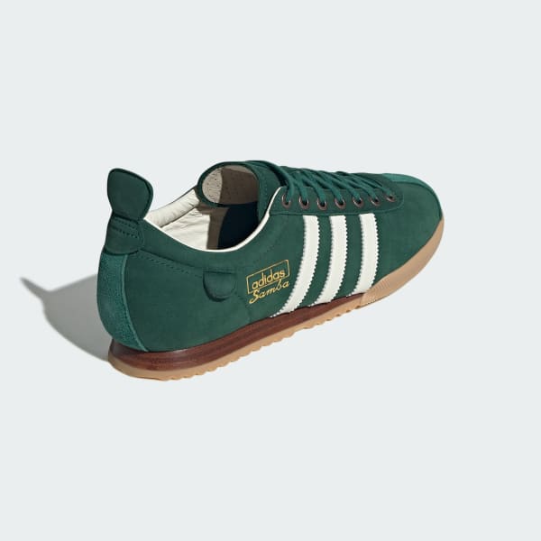Adidas Samba 62 Shoes WHERE TO BUY
