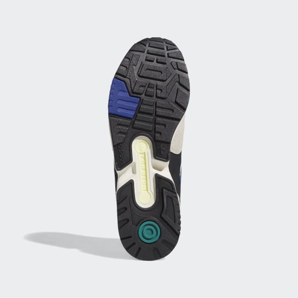 Adidas zx 4000 futbol store
