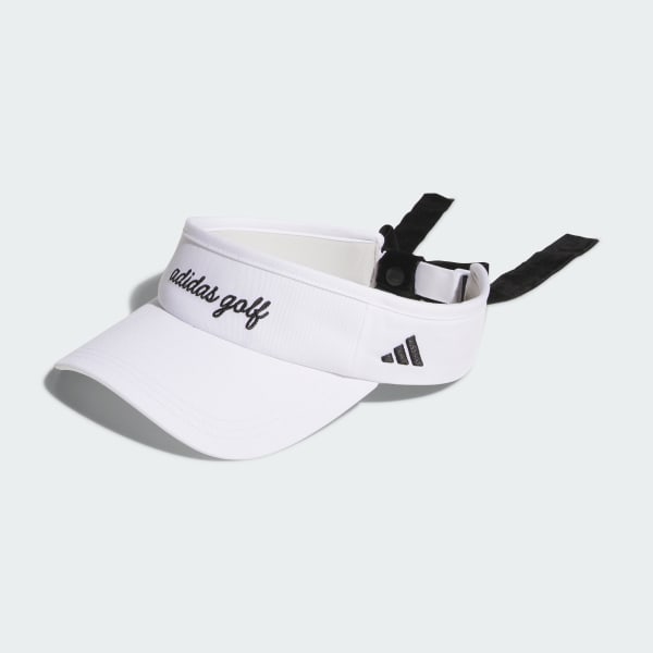 White Ribbon 바이저