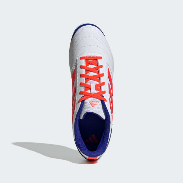 Futbol sala adidas sale