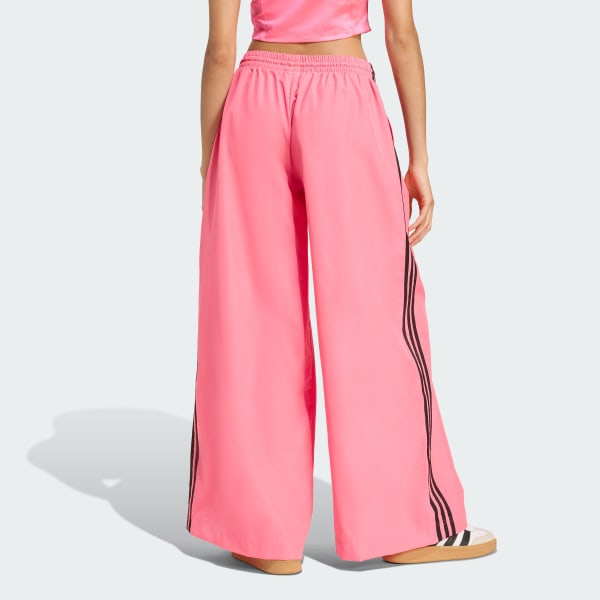 パンツ ap studio ADIDAS FIREBIRD TRACK PT adidas Originals Firebird Track Pants | Foot Locker
