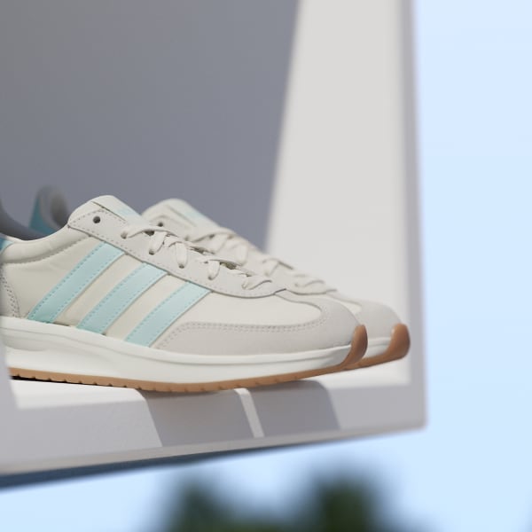 RUN 70s 2.0 Shoes