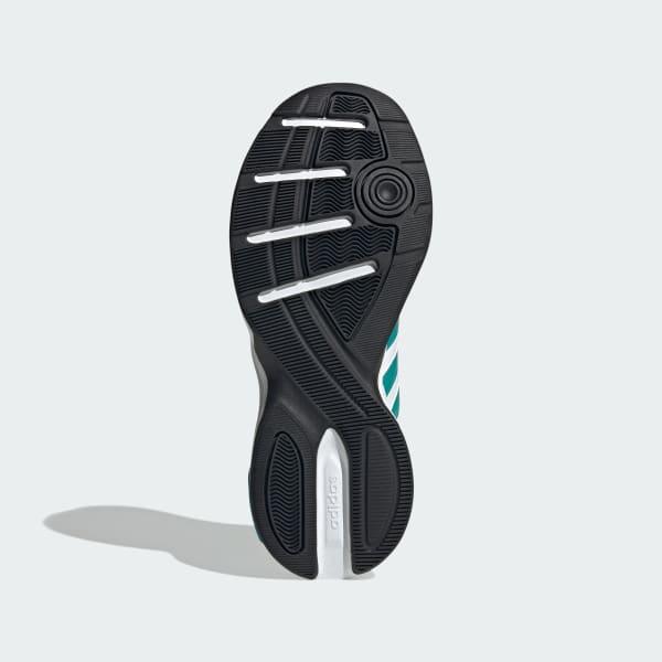 Vit Strutter Shoes