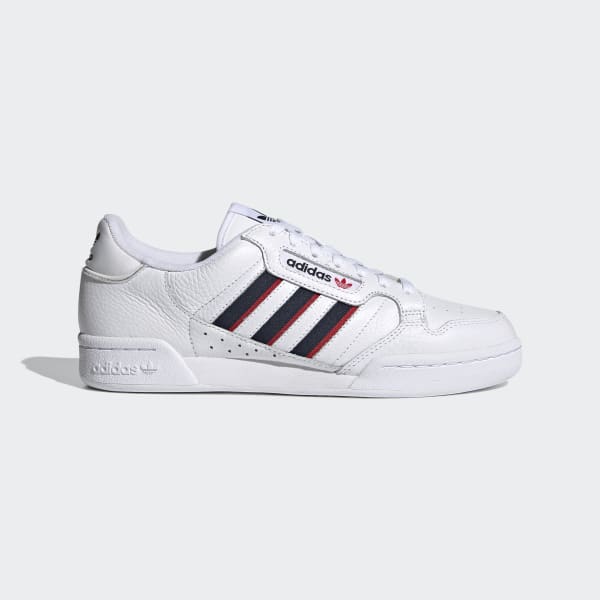 Adidas continental 80 epantofi sale