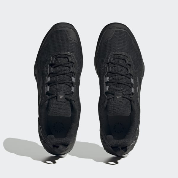 Schwarz Eastrail 2.0 RAIN.RDY Wanderschuh