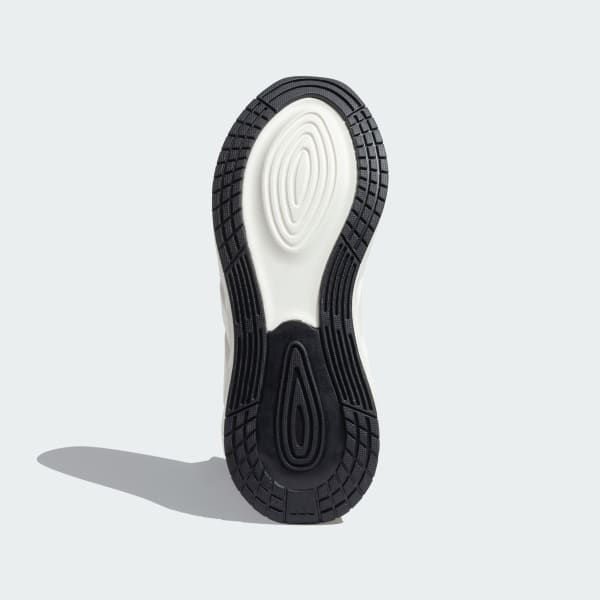 Black Vent-Fast Shoes