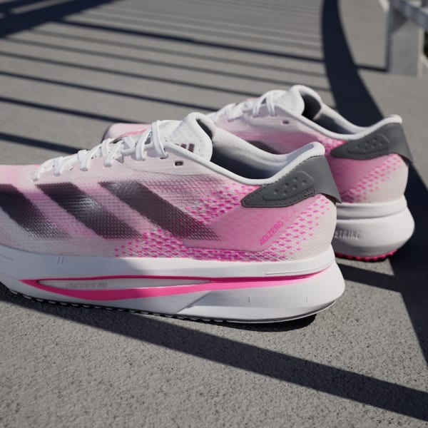 Adizero SL2 Running Shoes