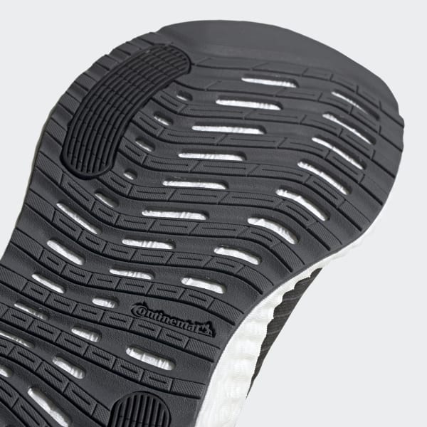 Adidas nemeziz 19 trainers sales