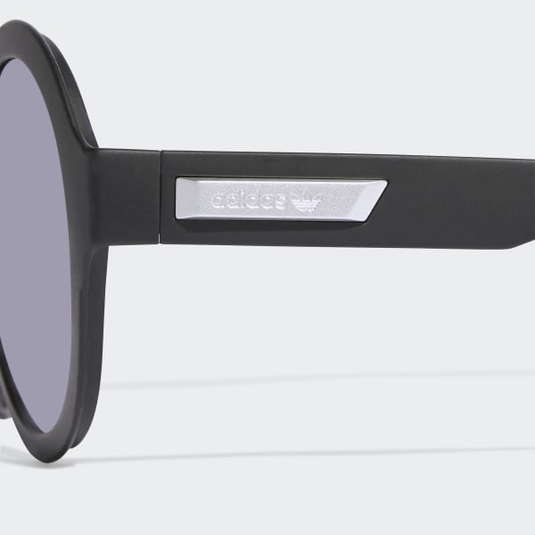 Black OR0080 Original Sunglasses
