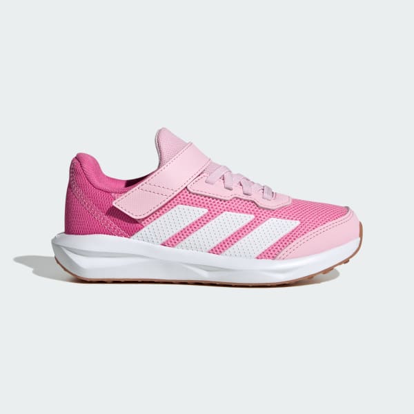 アディダス アディダスファイト キッズ / adidasFaito Kids