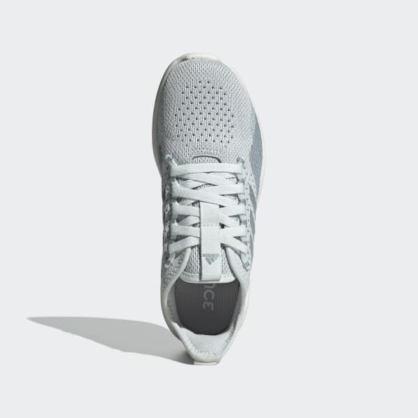 Grey Fluidflow 2.0 Shoes