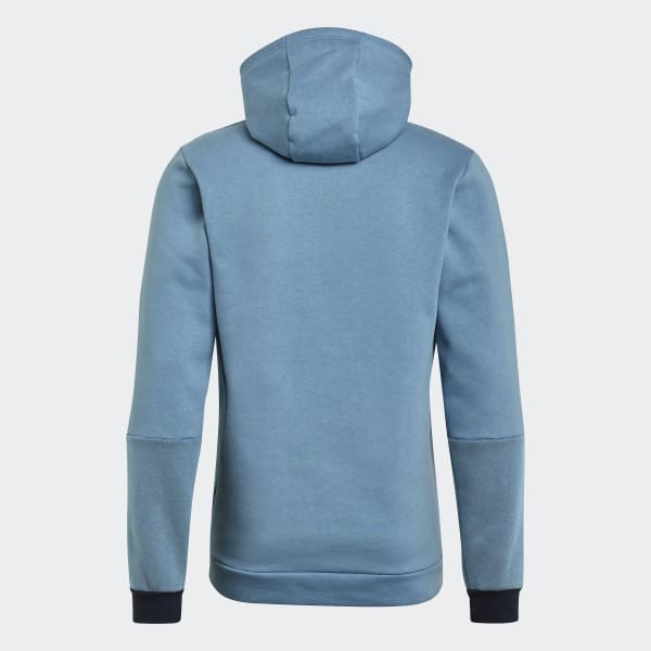 red moletom com capuz kmart