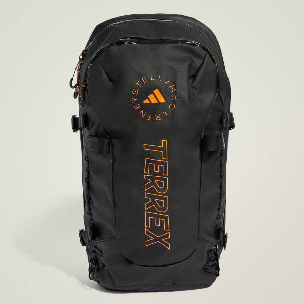 Adidas stellasport rucksack shop