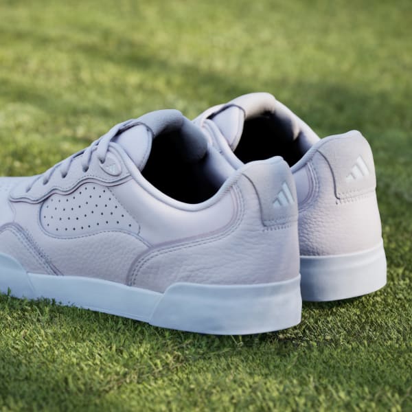 Retrocross 25 Spikeless Golf Shoes