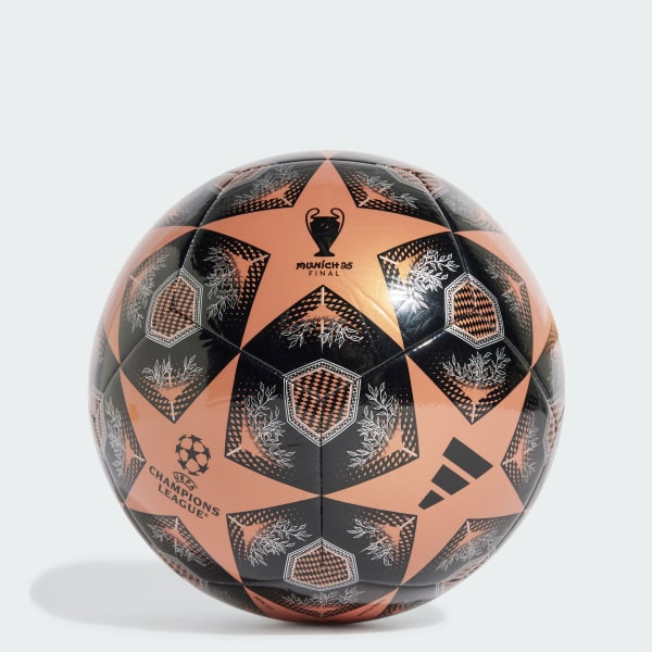 adidas - 【プロシュット】 adidas brazuca J.LEAGUE $_57.PNG?set_id=880000500F