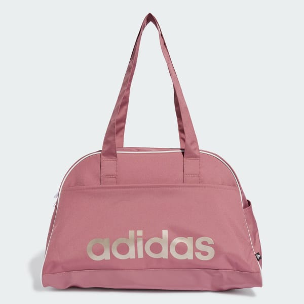 Borsa adidas rosa store