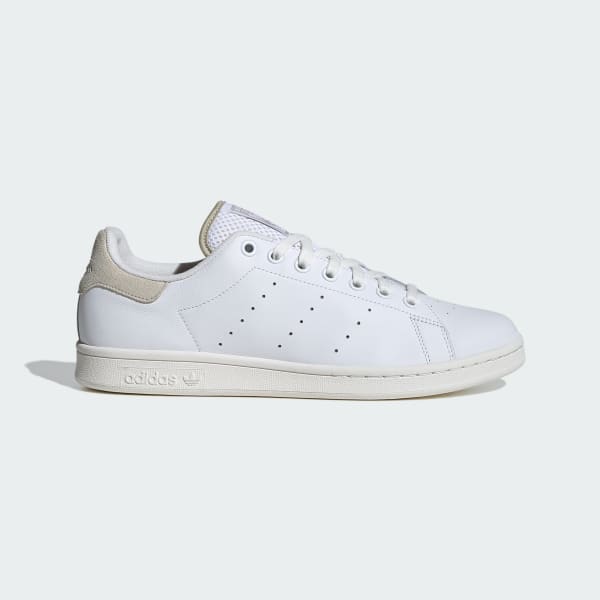 สีขาว รองเท้า Stan Smith