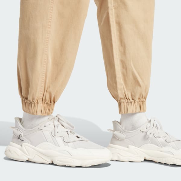 Essentials Track Pants