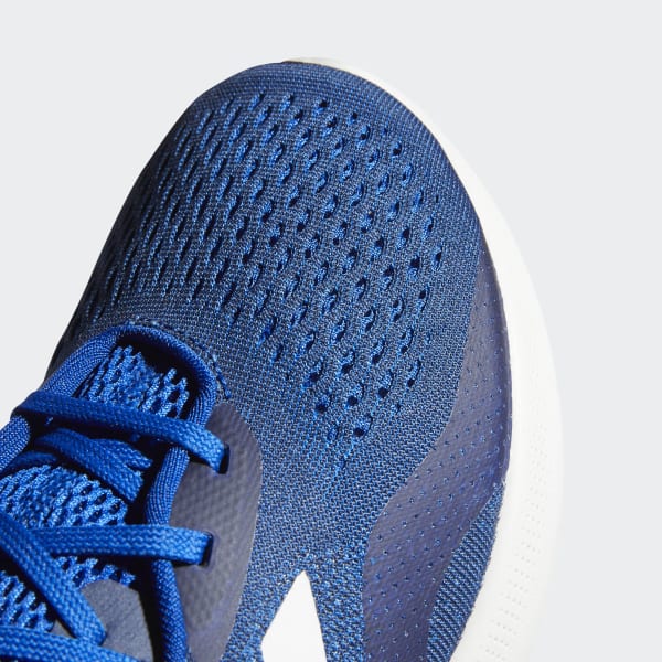 Adidas purebounce top clima