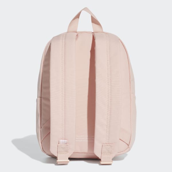 adicolor classic backpack small