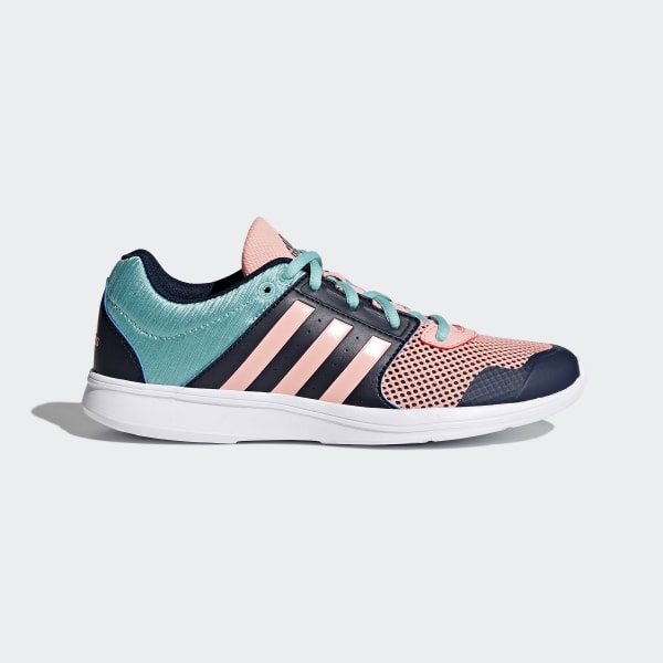 adidas essential 2.0