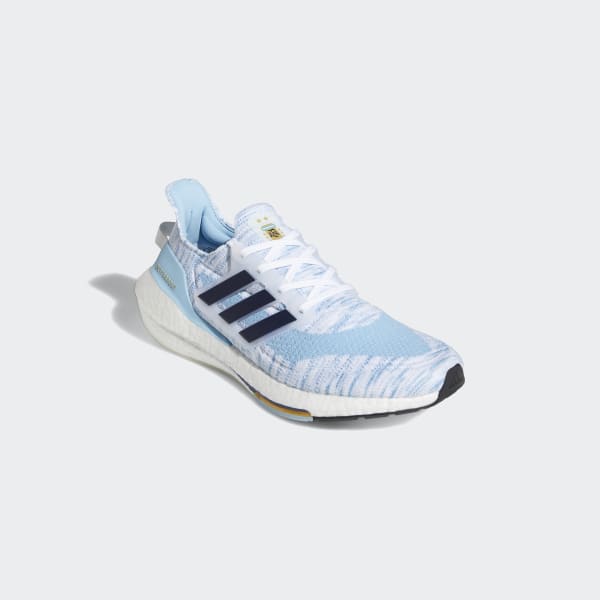 Adidas ultra boost argentina informacion discount