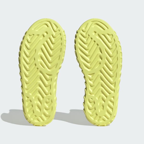 Botas de agua adidas clearance