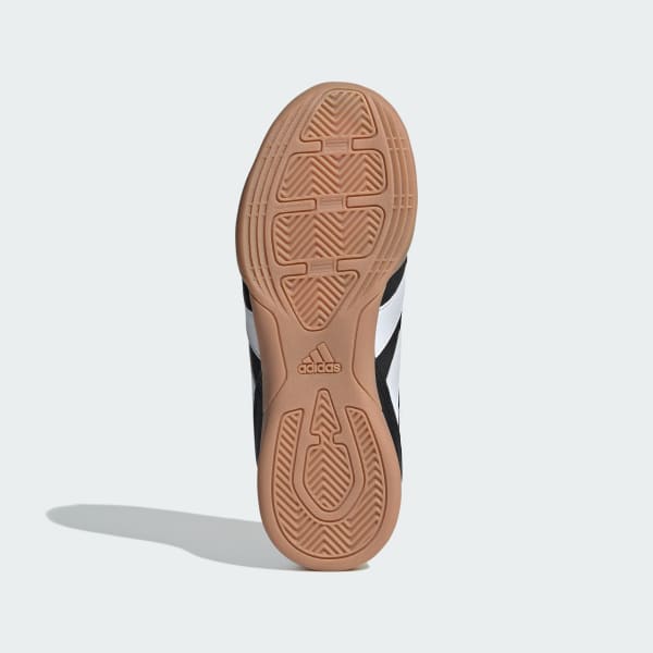Predator Club Indoor Sala Soccer Shoes