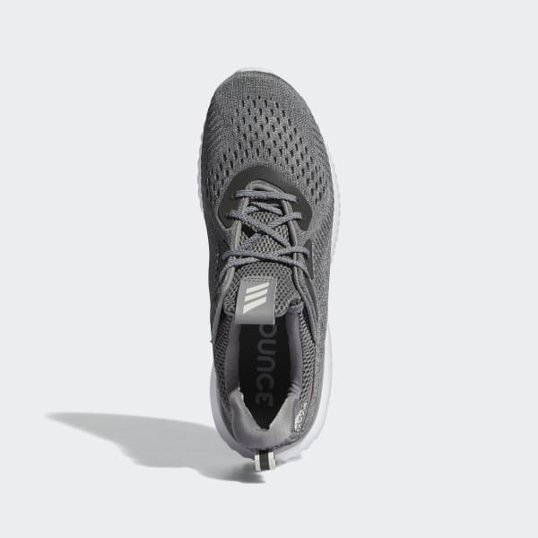 Adidas bounce 1 clearance