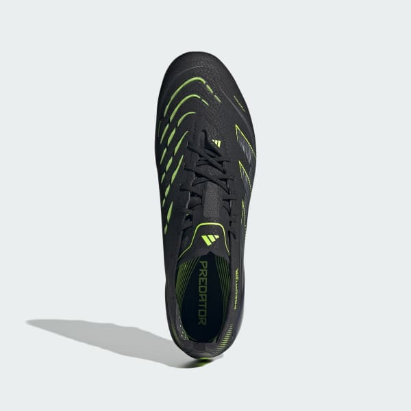 アディダスプレデター adidas アディダス プレデター ミューテーター 20+ SG(ホワイト