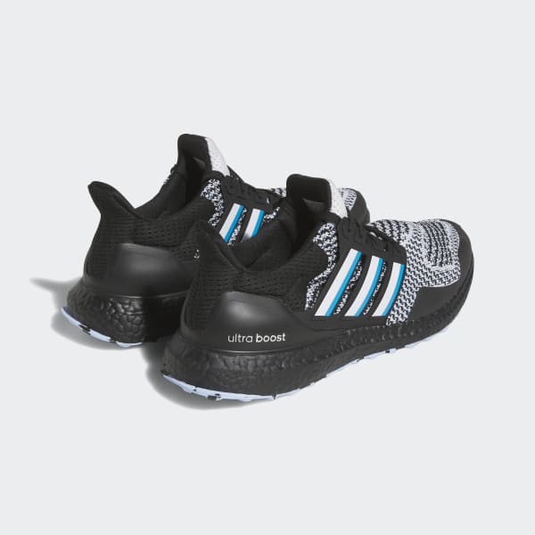 Adidas ultra store boost training neuquen