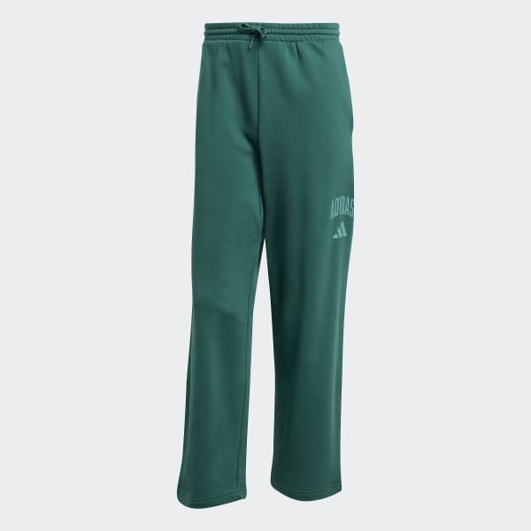 Collegiate_Pant_Green_JM9178_d