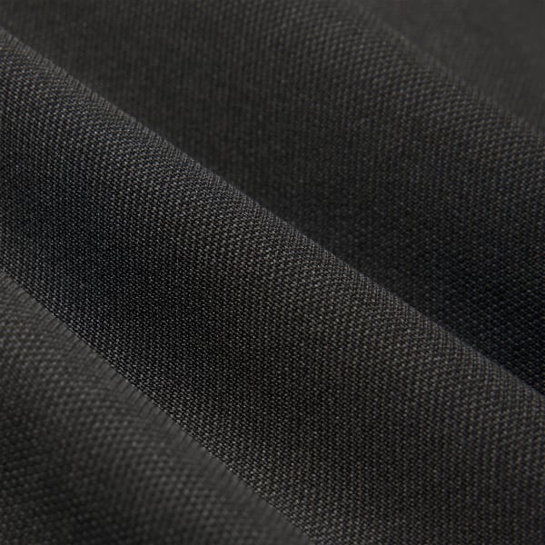 Đen Áo Track Jacket Fear of God Athletics Nữ