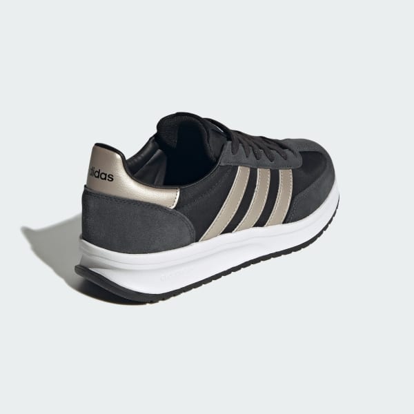 adidas RUN 70s 2.0 Shoes - Black | Free Shipping with adidas RUN 70s 2.0 Shoes - Black | Free Shipping with