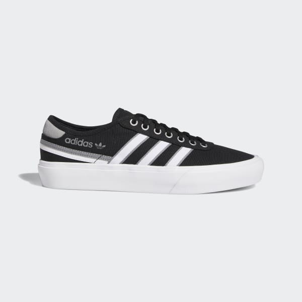 Delpala adidas