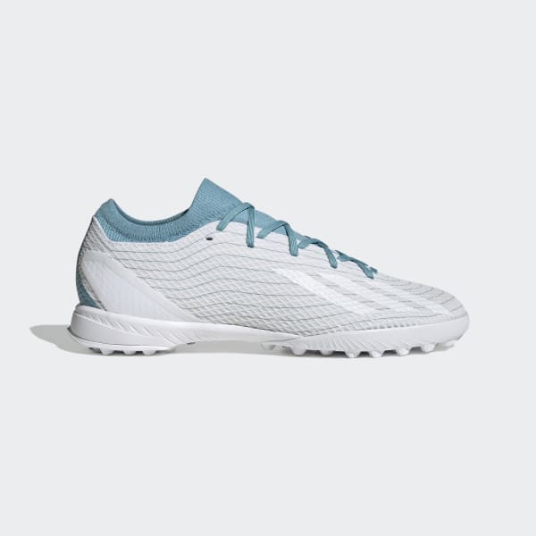 White X 스피드포탈.3 TF