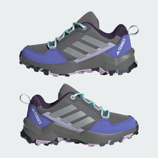 Terrex_Ax4r_Hiking_Shoes_Grey_