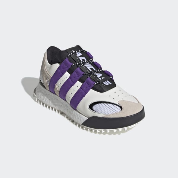 chaussure adidas alexander wang chaussure adidas alexander wang