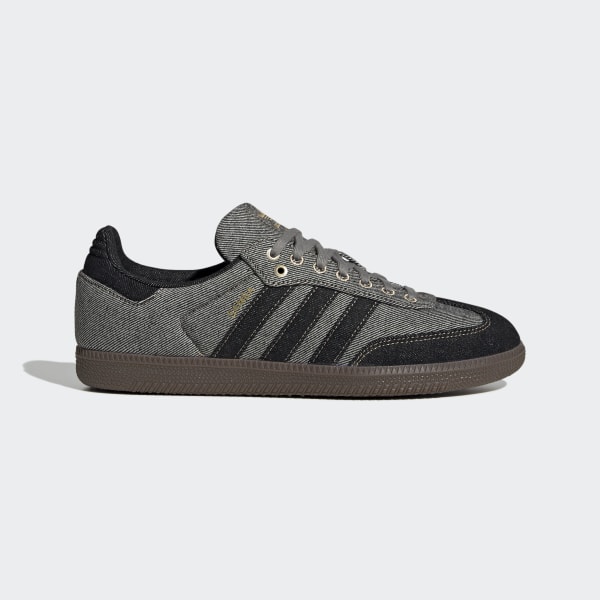 【あ】adidas Samba OG adidas Samba OG Year of the Snake - JQ5976 Release Info