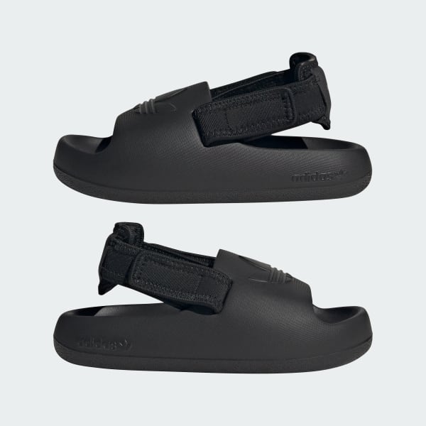 Kids shop tanjun sandals