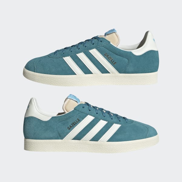 Adidas gazelle price ph online