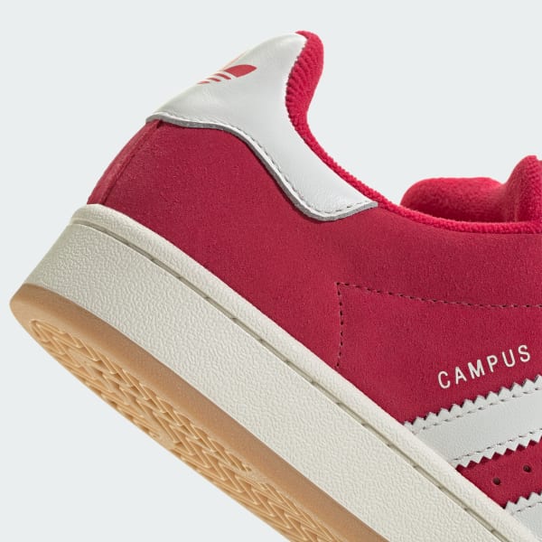 Campus 00s Shoes