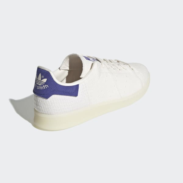 T nis Stan Smith Primeblue