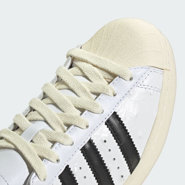 アディダス スーパースター ビンテージ / Superstar Vintage