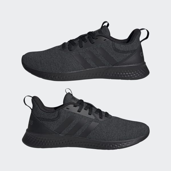 adidas microbounce 2007