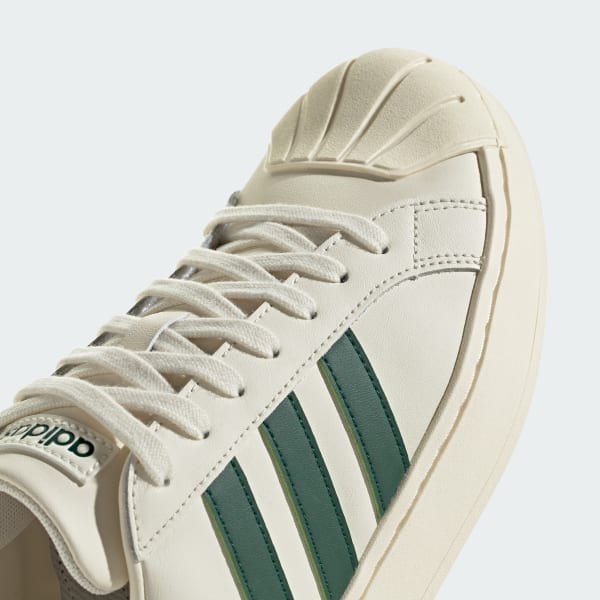 Adidas originals shoes check sale