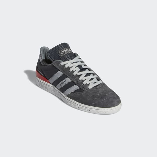 adidas Shoes - Grey | US