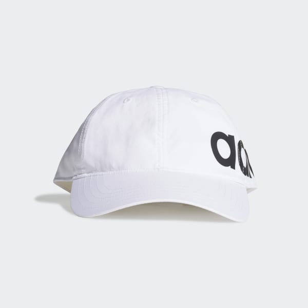 Boné adidas baseball bold Clearance