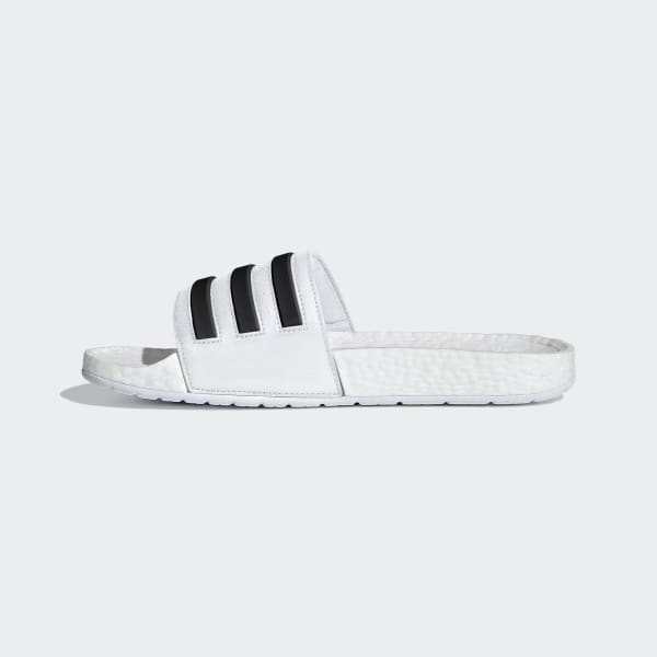 adidas Adilette BOOST Slides .00